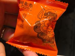 -闽和南(深圳万象城店)