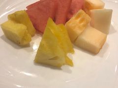 -尊品牛排(沙湾印象汇店)