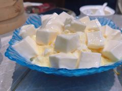 -鼎泰丰(国贸商城店)