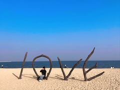 -巧克力渔家.小船海鲜家常菜(万平口店)