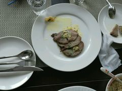 -BONAZZA 意大利餐厅