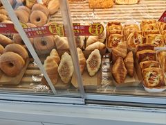 -味多美蛋糕(八大处店)