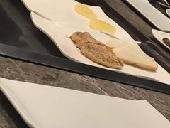 -雅玛花式铁板烧(国宏宾馆店)
