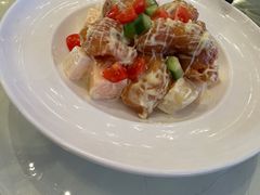 -千灯盛汇·头牌粤菜(致越优城店)