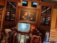 -麥坊俱樂部Maltfun Club