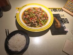 -嘎嘎鸭脑壳(金沙店)