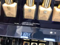 -关西国际机场直营免税店