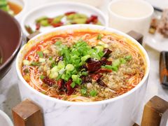 -浮何烤铺(桐梓林店)