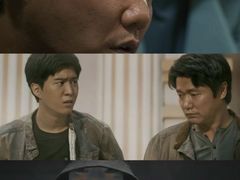 -万达影城(南宁印象城IMAX店)