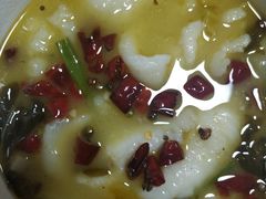-外婆家(杭州马塍店·杭帮菜名店)