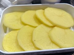 -骨气鼓气羊棒骨·羊蝎子(住总万科广场店)