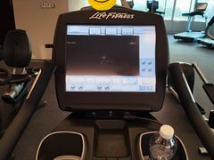 -广交会威斯汀酒店