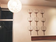 -笑福亭料理小馆(解放碑店)