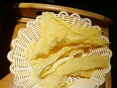 -牛很鲜潮汕牛肉火锅(朝晖路店)