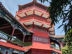 -中国翰园碑林
