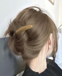 -M² LAB HAIR SALON