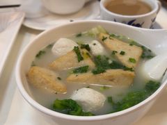 -翠华餐厅(维璟印象城店)