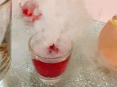 -戈雅法餐厅(世界城广场店)