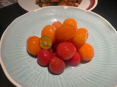 -麻六记(凤凰汇店)