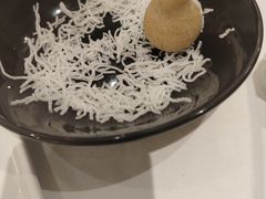 -佳丽海鲜大酒楼(环岛海景店)