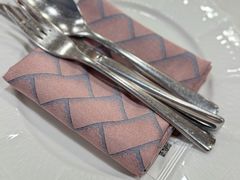 -新侨三宝乐西餐厅(崇文门店)