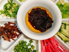 -尹三豆汁(前门旗舰店)