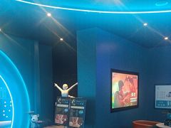 -青春足迹·概念店·小憩足疗SPA