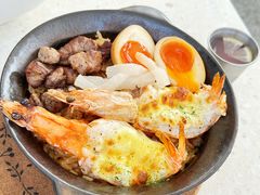 -Bco豆库(雨花客厅店)