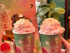 -茶理宜世(乐峰广场·尝乐集店)