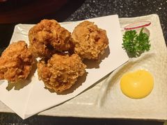 -樱嘢·炭火烧肉(惠南店)