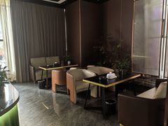 -美足时光·精致悦足·水疗SPA(德阳希望城店)
