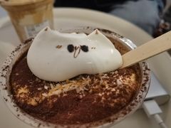 -ABCD咖啡屋(妇幼店)