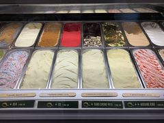 -Inside Scoop Suria KLCC