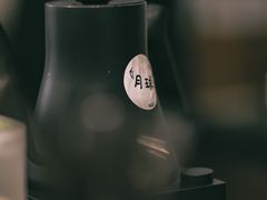 -月球咖啡retro