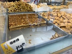 -爱德顺糕点食屋(利民道店)