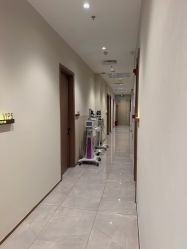 -星和深湾荟医疗美容