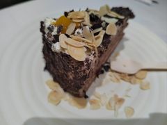 -西部牛排(京华城店)