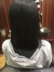-Amber Salon艾珀沙龙