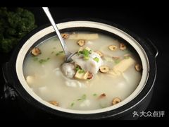 -王妈热卤·川味馆(海昌店)