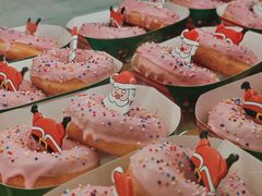 -85度C(苏州石路店)