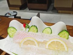 -快乐小羊火锅餐厅(农科路店)