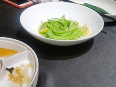 -A One Kitchen·南京精菜馆(德基广场店)