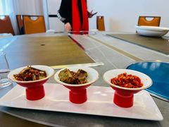 -潇湘·永州会馆(百子湾店)