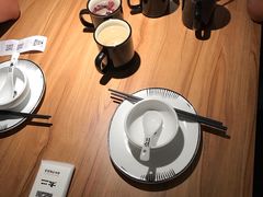 -太二酸菜鱼(正大广场店)
