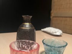 -焼肉矢澤 京都