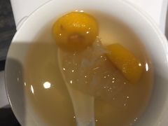 -眉州东坡(民族园店)