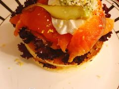 -AFS Cafe & Canteen(闽江二路店)