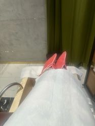 -悦指间美甲美睫