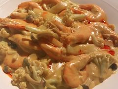 -小资太太餐厅(南岗区店)