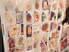 -弄堂里·寻味杭州(湖滨银泰in77C区店)
